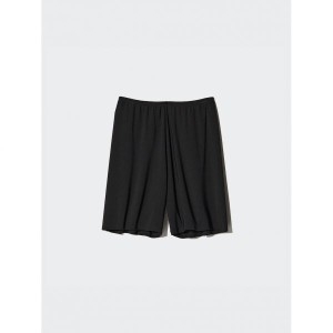 ����Ŭ�� ����� �ӹ��� 2�÷� 474012