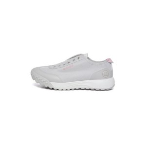 아이더 비바체 슬립온 DWS24N49P5 (국내배송)_이미지