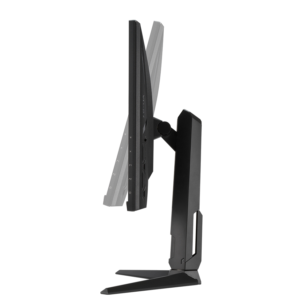ASUS TUF Gaming VG27AQL1A 170 HDR 게이밍 (리퍼비시)_이미지