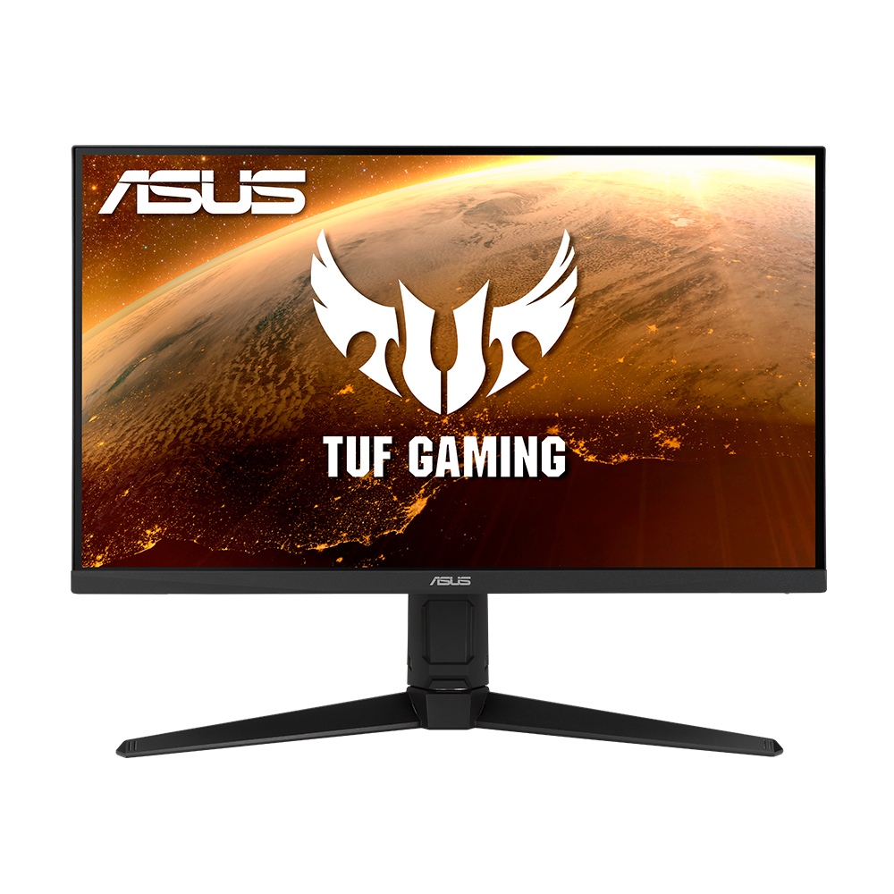 ASUS TUF Gaming VG27AQL1A 170 HDR 게이밍 (리퍼비시)_이미지
