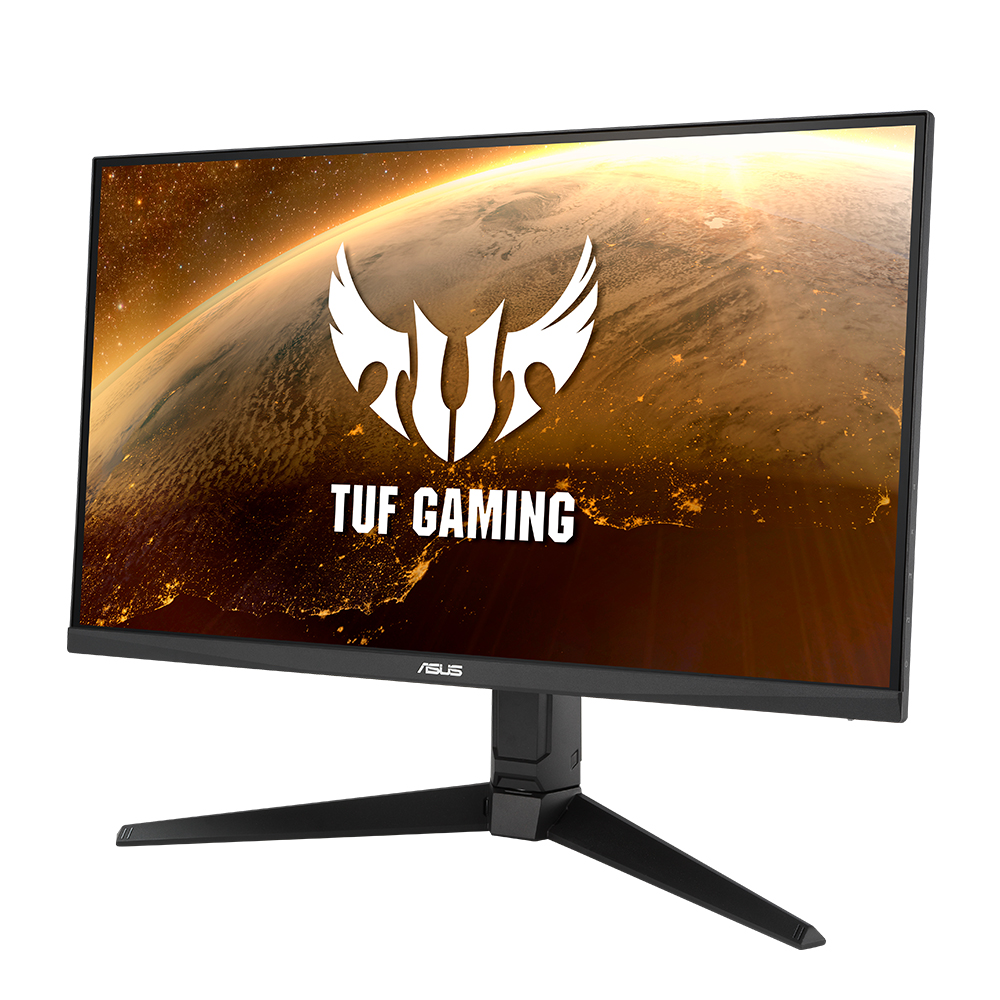 ASUS TUF Gaming VG27AQL1A 170 HDR 게이밍 (리퍼비시)_이미지