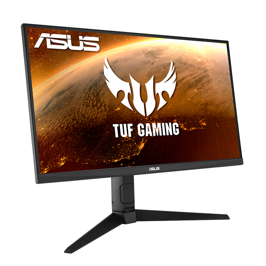 VG27AQL1A 170 HDR 게이밍 (리퍼비시)