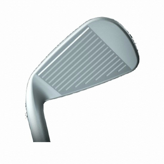 PXG GEN3 0311P ���̾� 6�� �߰�