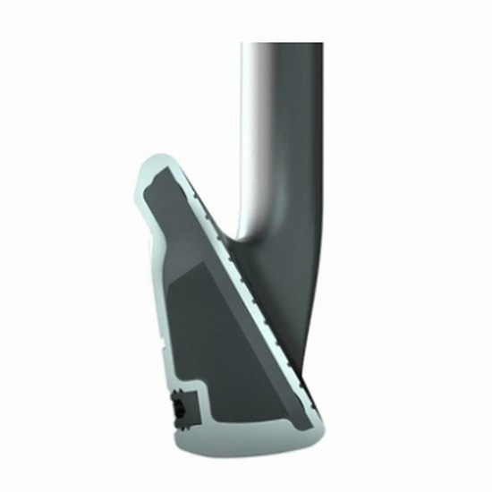 PXG GEN3 0311P ���̾� 6�� �߰�