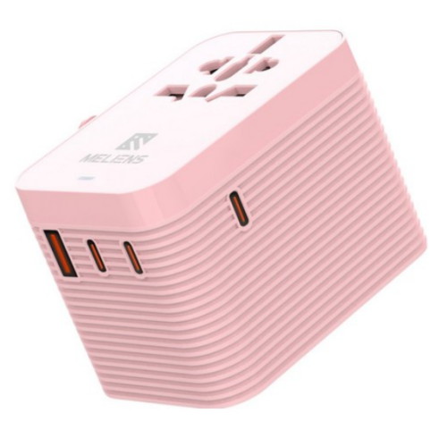 �Ḯ�� PD65W ����� ��Ƽ����� M2