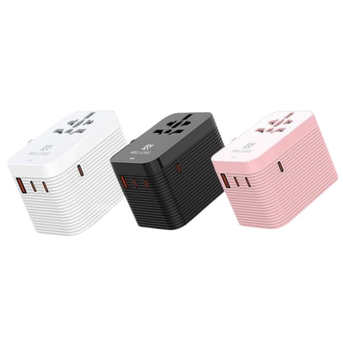 �Ḯ�� PD65W ����� ��Ƽ����� M2