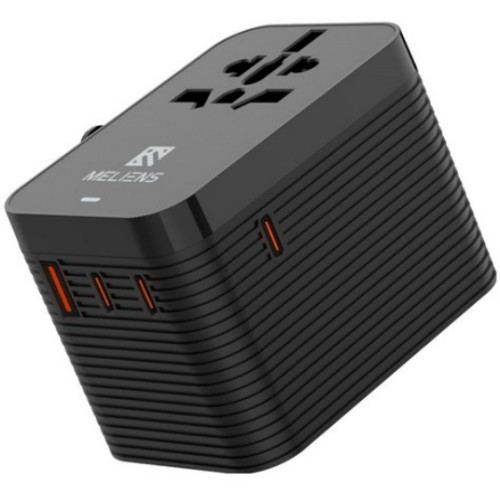 �Ḯ�� PD65W ����� ��Ƽ����� M2