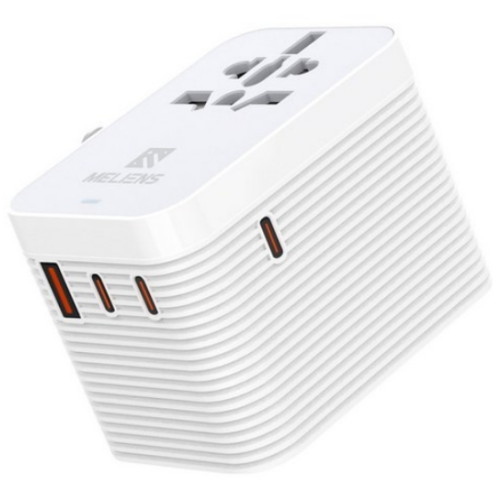 �Ḯ�� PD65W ����� ��Ƽ����� M2