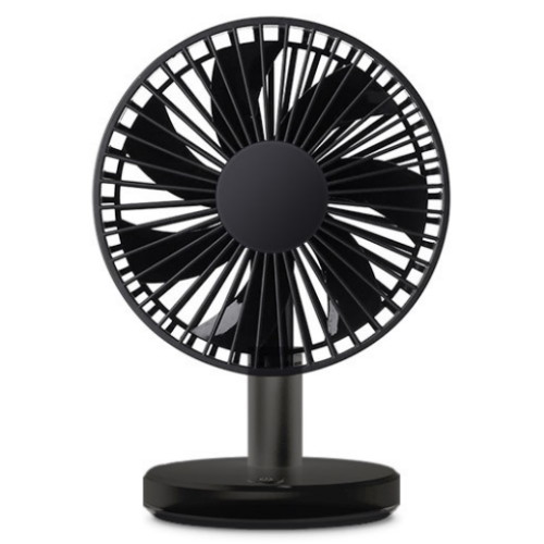 몬스터엑센 윈디제로 APL-266