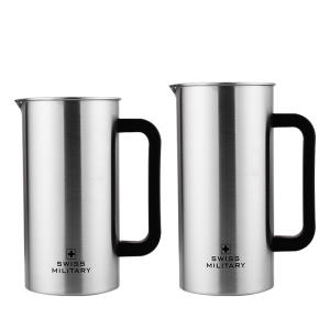 냉장고물병 스텐물통 유리물병 기획전