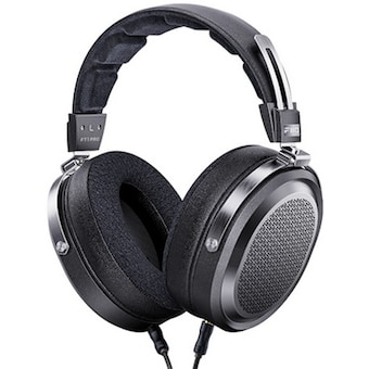 <b>FiiO</b> FT1 PRO