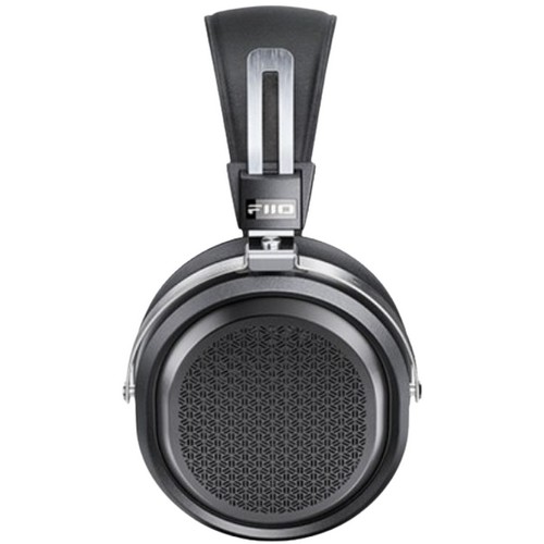 FiiO FT1 PRO (정품)_이미지