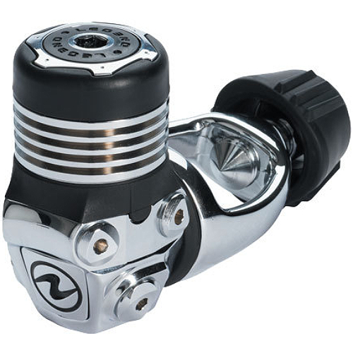 호흡기 레전드 1단계