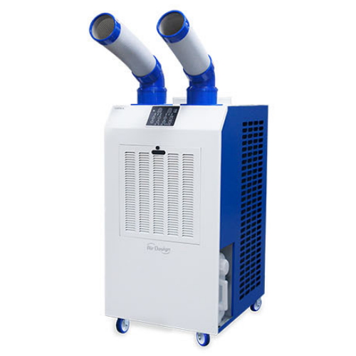 삼송캐스터 에어디자인 삼익 AM-AI7200C_이미지