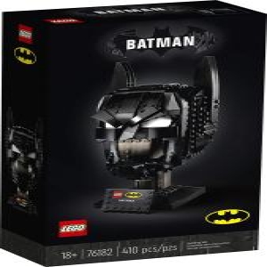 ���� DC ��������� ��Ʈ�� ī�� (76182)