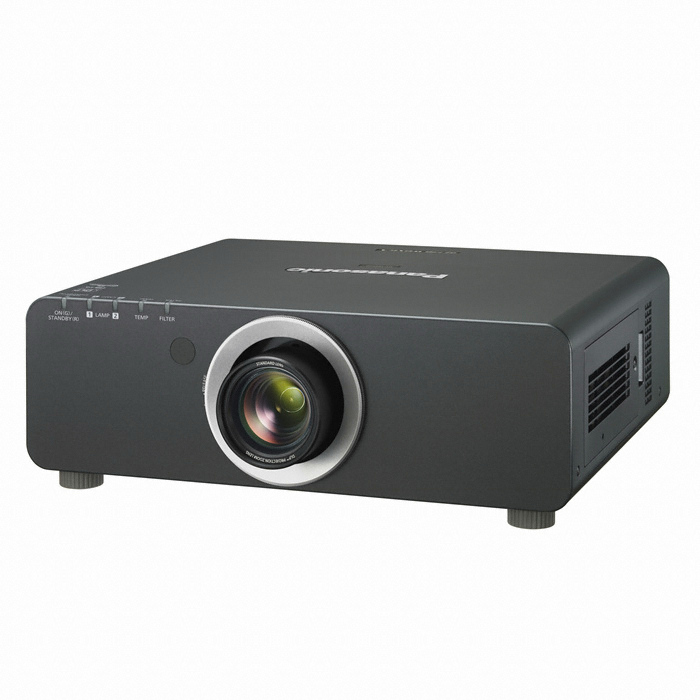 �ĳ��Ҵ� PT-DZ770E