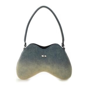 ��ǰ �� �̹���