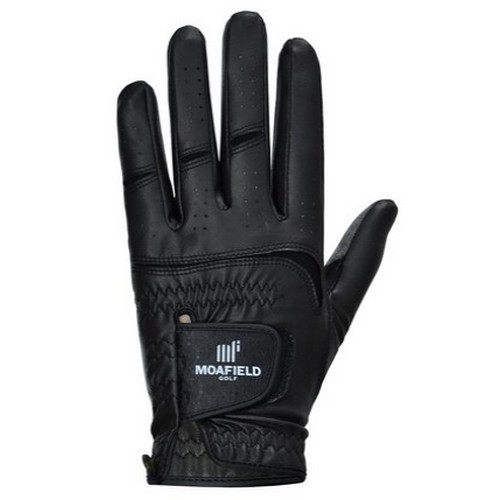 ����ʵ� �н�Ų �ؼ��� ���� �����尩 MGM-F04