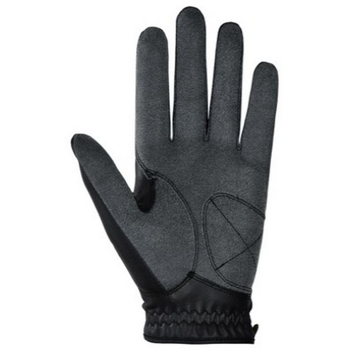 모아필드 론스킨 극세사 합피 골프장갑 MGM-F04 (2개)_이미지