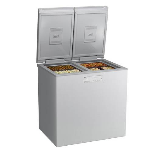 LG���� ����� S836P022 + K225LW121