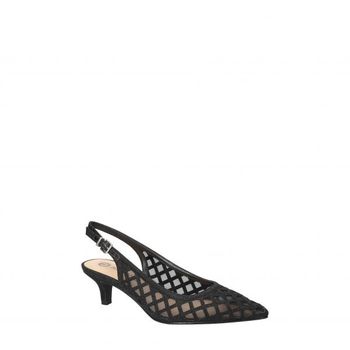 벨라 Vita 비타 노엘 슬링백 포인티드 토 펌프 7599042