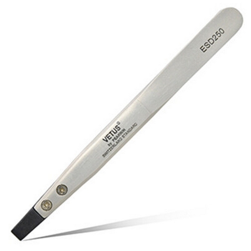 VETUS ��������� �ɼ� ����ü�� ESD-250