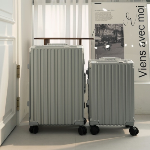 �ڸ��� �� ����ī������Ʈ ȭ���� ĳ���� (26��ġ)