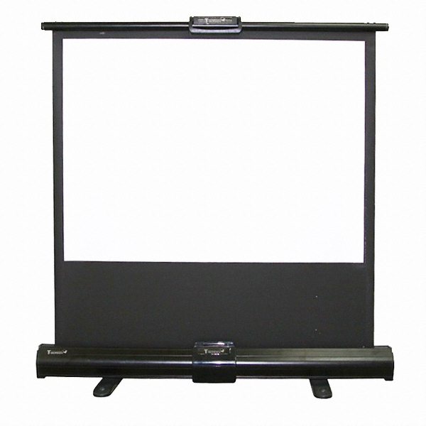 윤씨네 아쿠아비전 포터블 필름 스크린 P-SV 시리즈 (52인치, P-SV052)_이미지