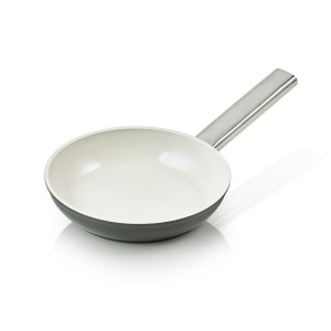 글라스락 셰프토프 오블리 프라이팬 (20cm)_이미지