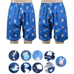 LG��Ȱ�ǰ� ĳ���� 0010ew ������ 5�� ��� ���ڸ� ���� ���� �ݹ��� �������