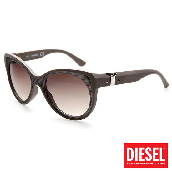 ���� DL0032-56F