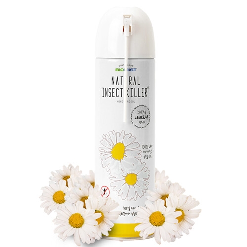 ���̿��̽�Ʈ ���� �μ�Ʈ ų��(���Ĵٵ�) 500ml