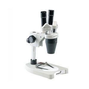 사이언스119 실체현미경 OAM시리즈/JS-7434/과학실험_이미지