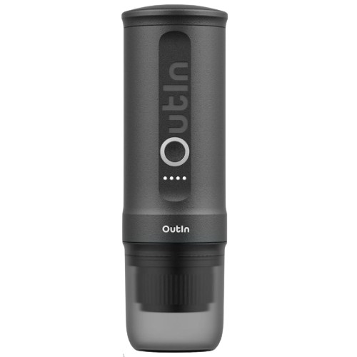 OUTIN 나노 에스프레소 머신 (해외구매)_이미지