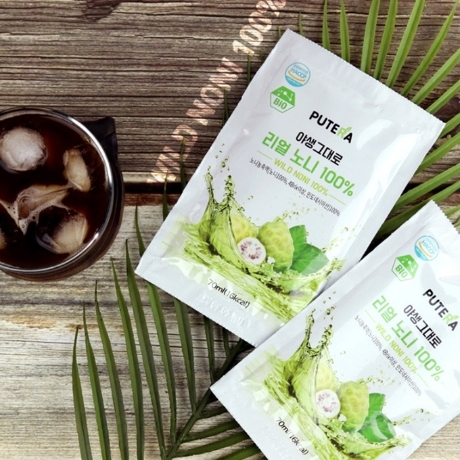 [�Ҹ�] �츮�� �θ��� �и� �� ����