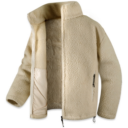 해리슨옴므 감성 양털 집업 RTW1888이미지입니다. 누르면 해당 게시물로 새창이동합니다.