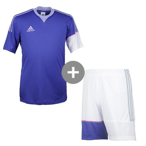 �Ƶ�ٽ� ��Ÿ 15 ���� Ʈ���̴׺� ��Ʈ S08971+S08965