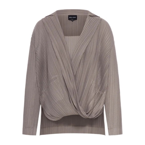 �Ƹ����� �������� ������ GW003427 AF23439 UB110 Blue