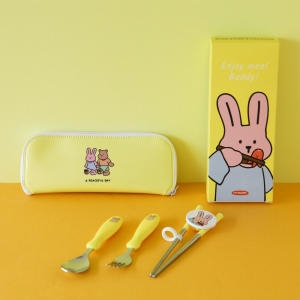  데일리라이크 봉봉 흡착 볼 1개