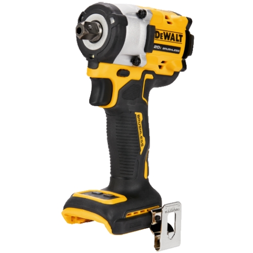 디월트 DCF922 (충전기없음, 배터리없음)_이미지