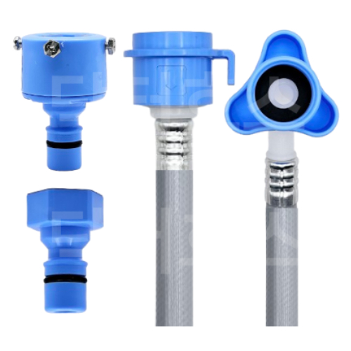 ����ȣ�� �ʰ��� ��Ź�� �޼�ȣ�� �ü�