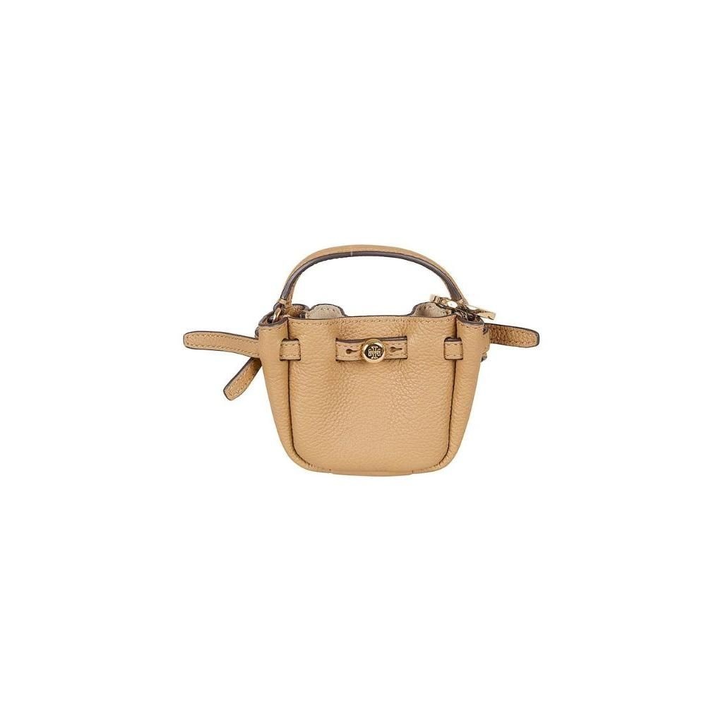 �丮��ġ �ι� ��Ŷ�� �� 184996ROMY 227TIRAMISU T