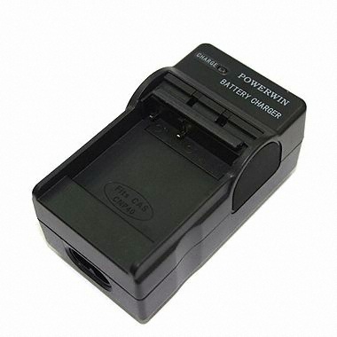 파워윈 GB-20 (GE 호환용)_이미지