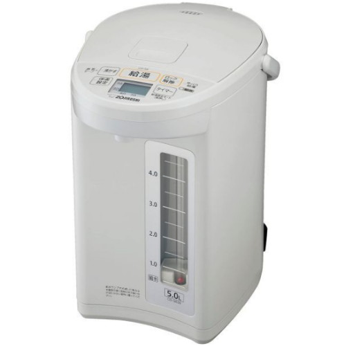조지루시 CD-SE50