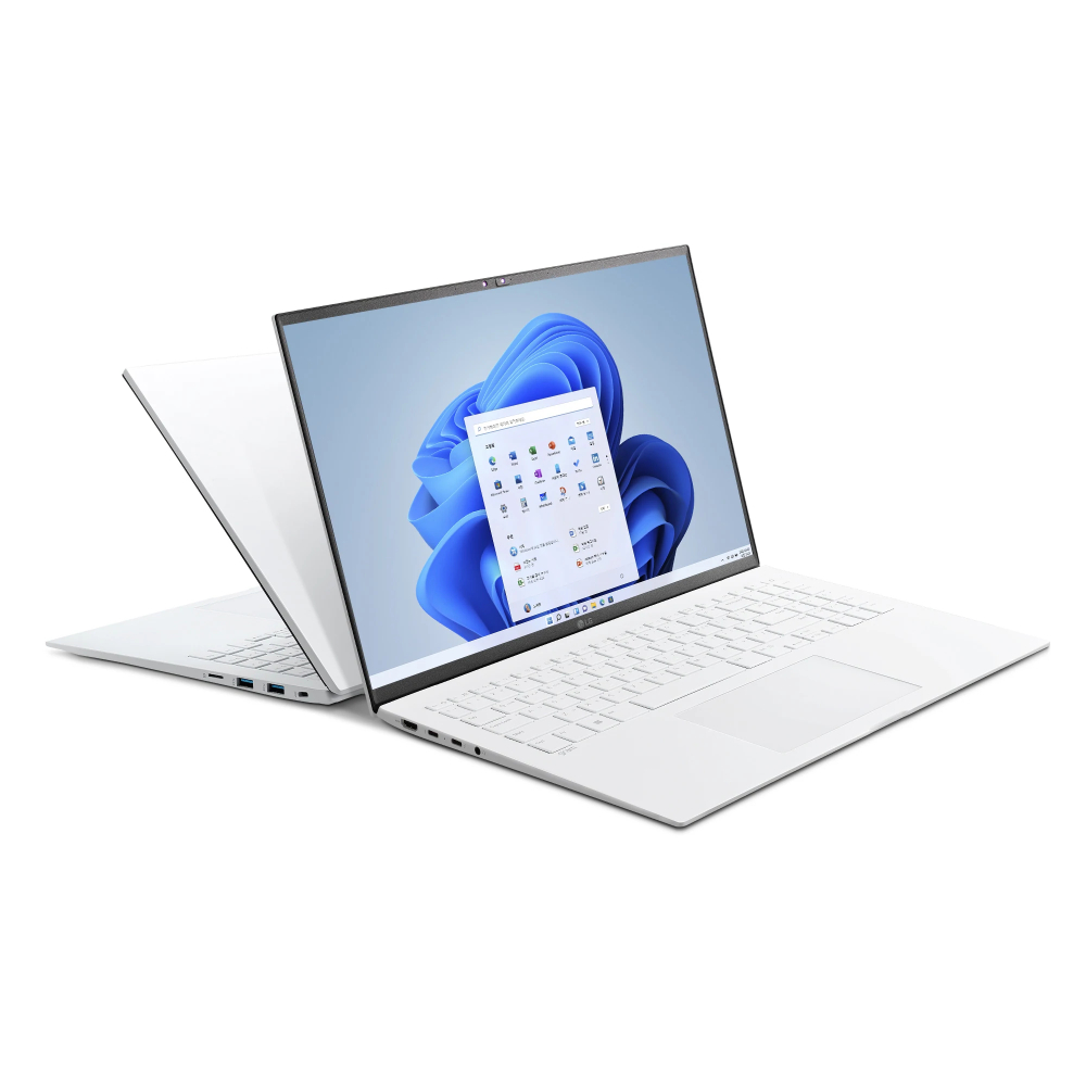 LG���� 2022 �׷�16(12����) 16Z90Q-GAFWK