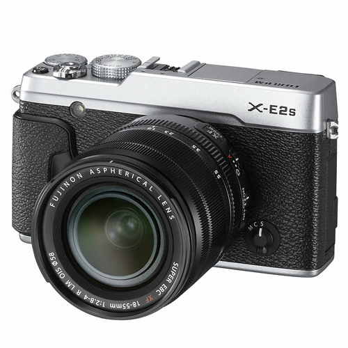 X-E2S