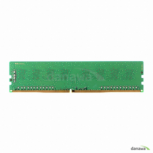삼성전자 DDR4-2133 (4GB)_이미지