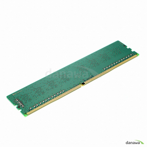 삼성전자 DDR4-2133 (4GB)_이미지