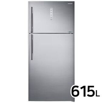 삼성전자 <b>RT62A7049S9</b>