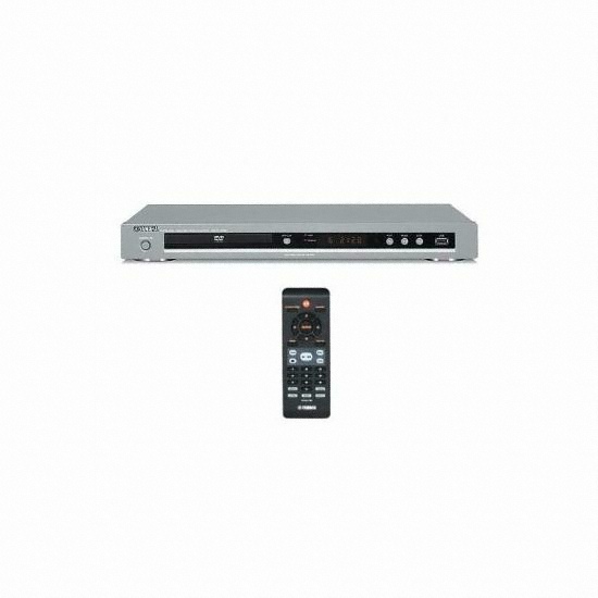 야마하 NS-9502(YST-RSW300) + DVD-S661 + 야마하 AV리시버 (RX-V663)_이미지